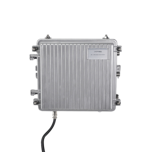Weckouds iot 2.4g luce gateway stazione Base esterna supporta più protocollo conversione dati inoltro virtuale privato ne - Product Image 3