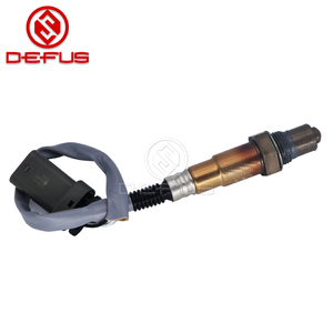 DEFUS Factory Direct Sales Auto Part <strong>Lambda</strong> <strong>Oxygen</strong> <strong>Sensor</strong> 12663317 for Auto Car O2 <strong>Oxygen</strong> <strong>Sensor</strong> OEM 12663317 - Product Image 2