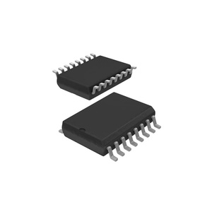 SIFTECH CMPA801B025FアンプIC CMPA801B025F集積回路 - Product Image 2