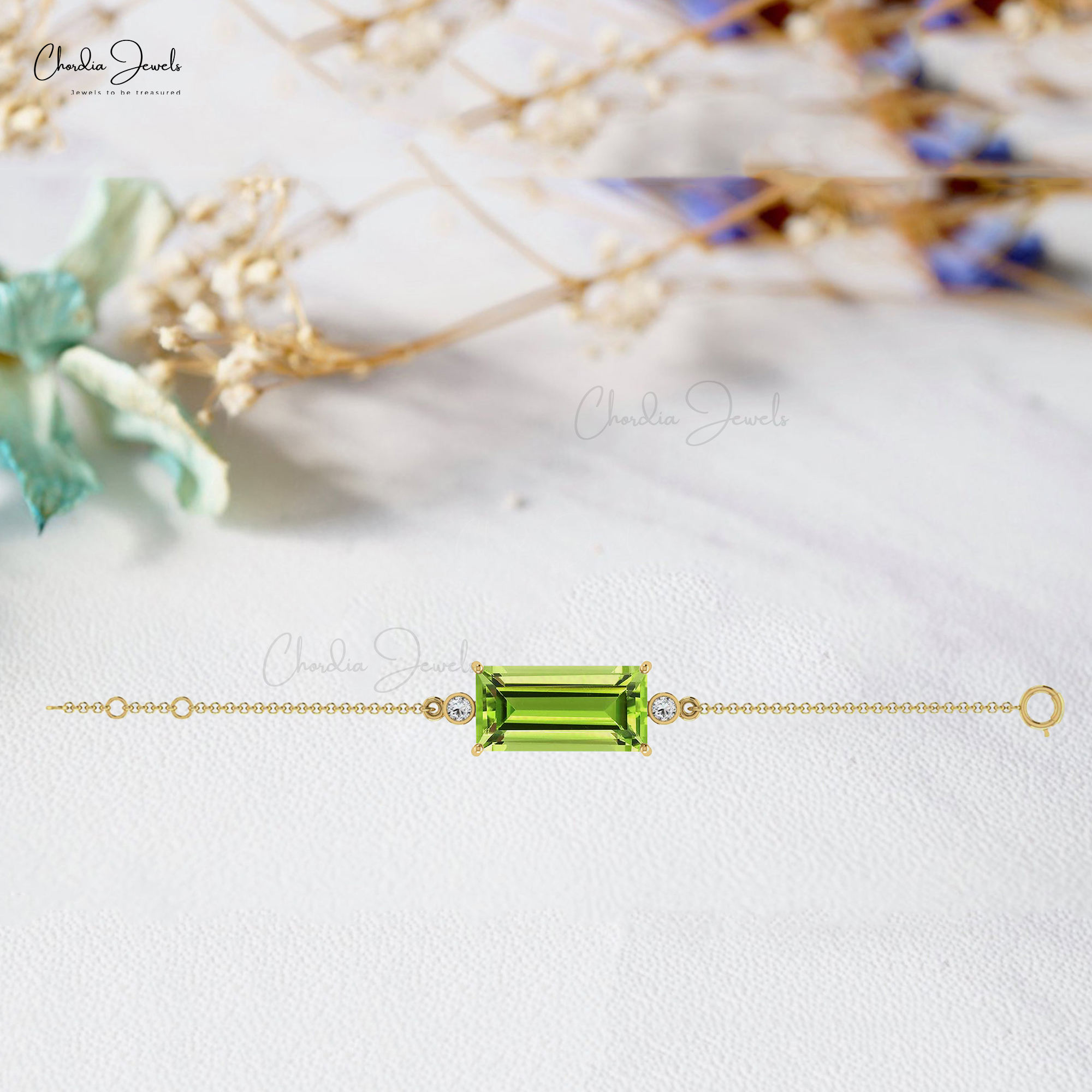 สีเหลืองทอง