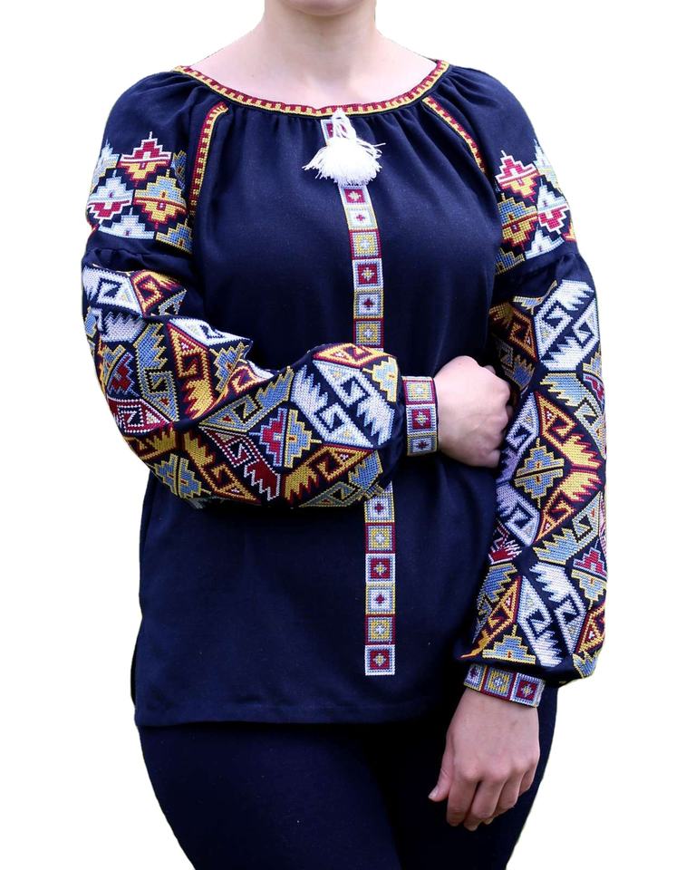 เช่นเดียวกับภาพ