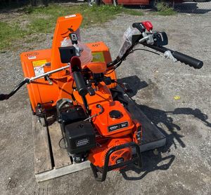 昌发18-25hp 2轮手扶拖拉机，带12hp动力耕作机轴承电机泵核心部件采用2轮手扶拖拉机