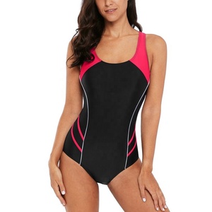 Atacado <span class=keywords><strong>Custom</strong></span> Brand Tights Mulheres Bodysuits Mulher Roupa Interior Body Building One-piece Garment Mulheres Singlet