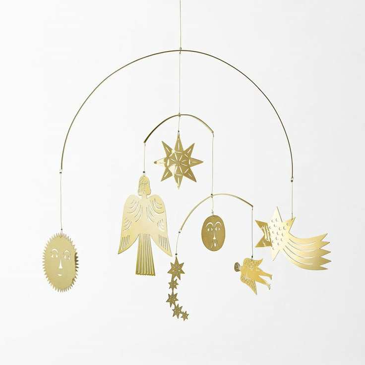 ตามที่แสดง