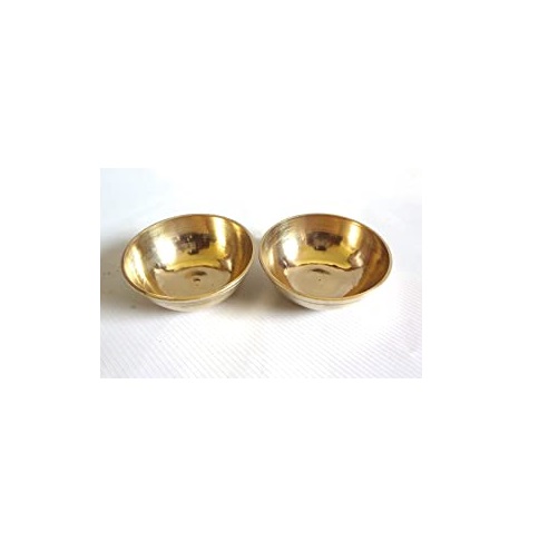 Gold Color