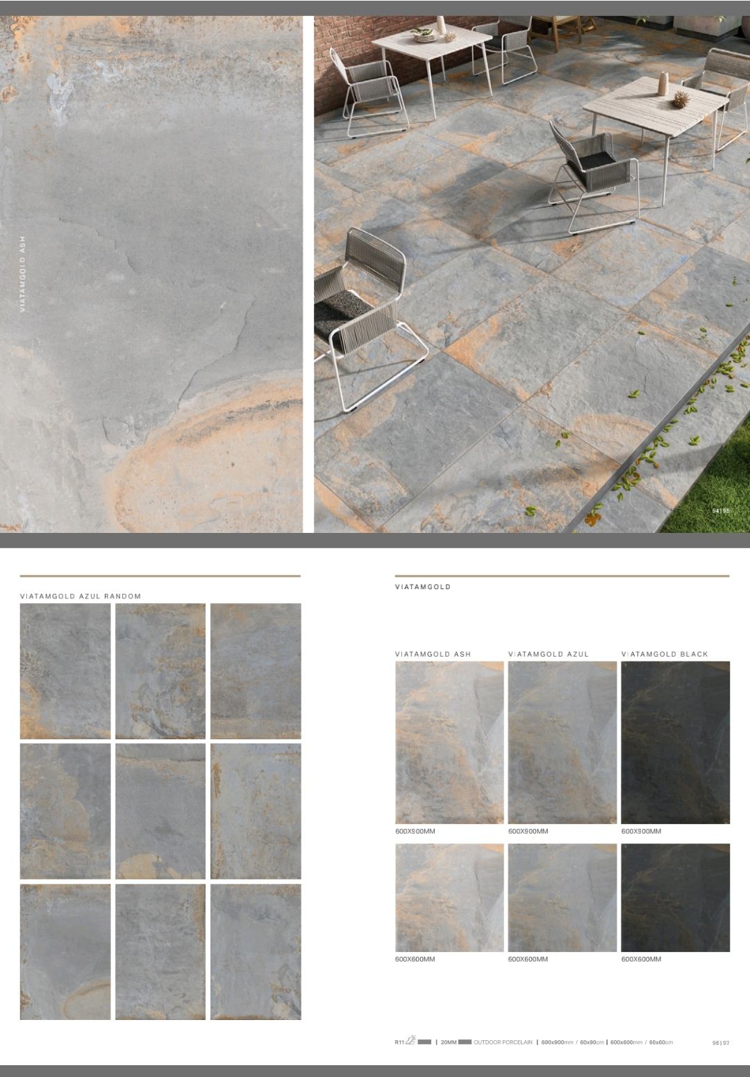 สีเทาเข้ม