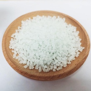 中国制造商的LDPE原始树脂薄膜级LLDPE/LDPE/PE/HDPE颗粒优质塑料原料HDPE产品 - Product Image 2