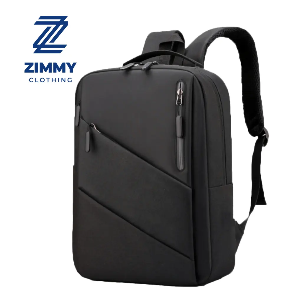 Nueva mochila de invierno con forma personalizada, mochila kawaii de 3 capas resistentes, mochila única para estudiantes