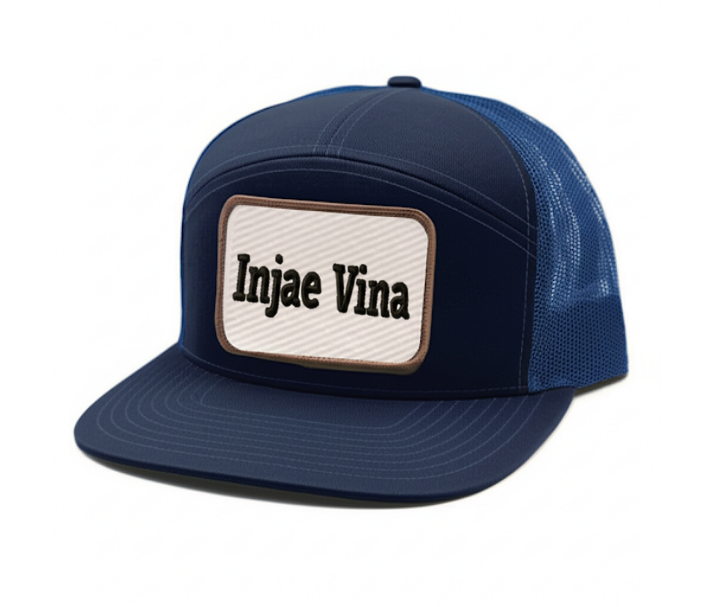 น้ำเงินคราม