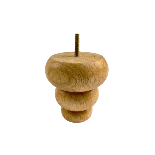 Natural,walnut, espresso, dark brown, custom