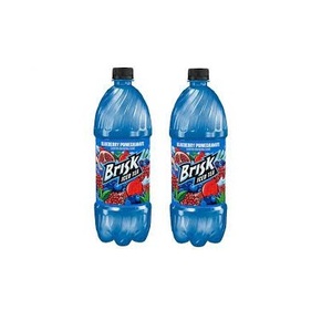 Bisk Fruit Flavored <strong>Drinks</strong> - Refreshing and Delicious - Product Image 3