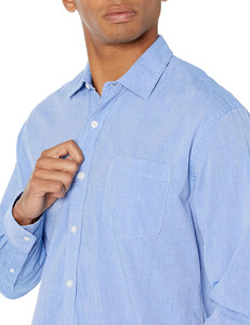 Trachyte Traditional German <strong>Shirt</strong> Bavarian Men <strong>Shirt</strong> Oktoberfest Men Check Red 100% Cotton <strong>Shirt</strong> Best Quality