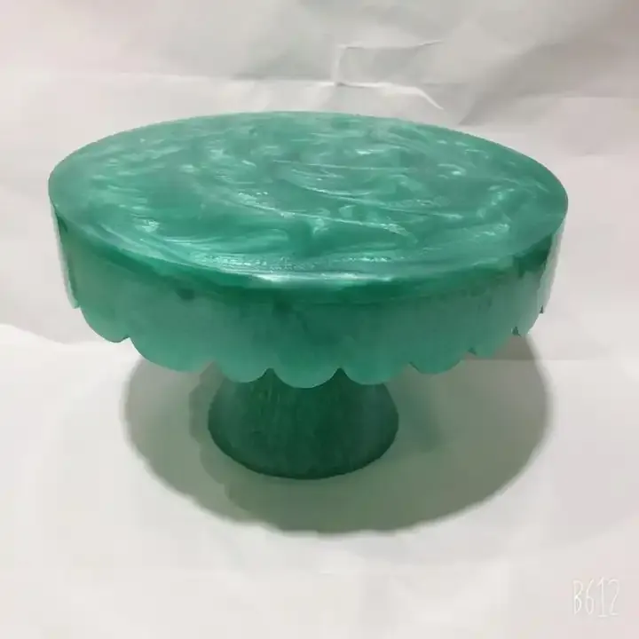 Vert