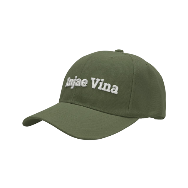 Verde militar