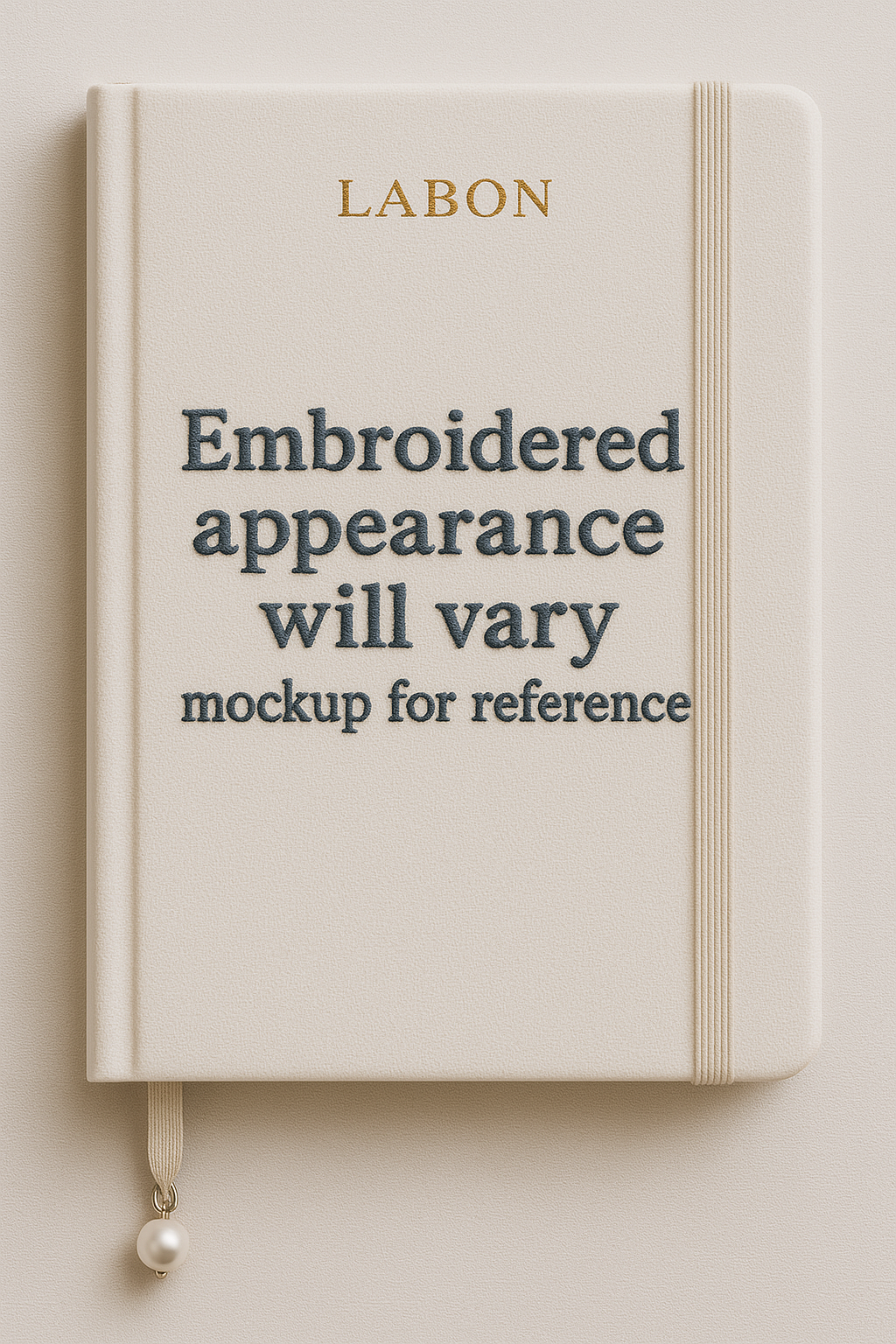 Pas de stock! Accepter la coutume