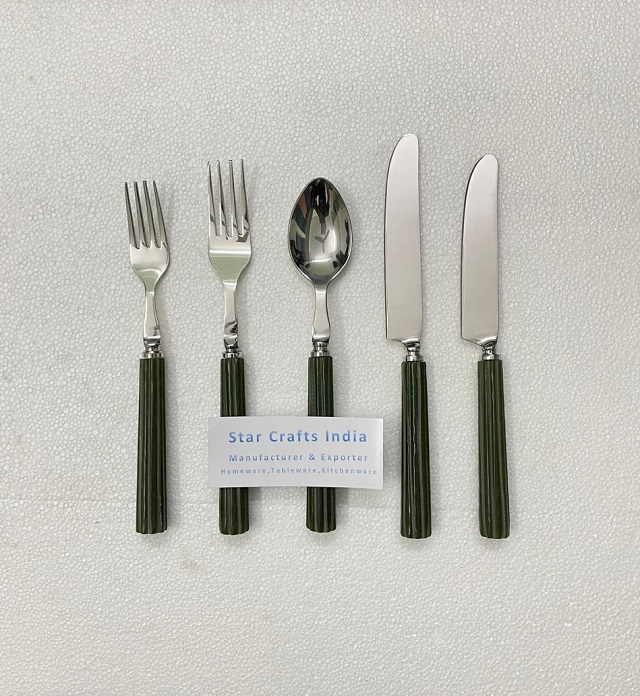 ตามที่แสดง