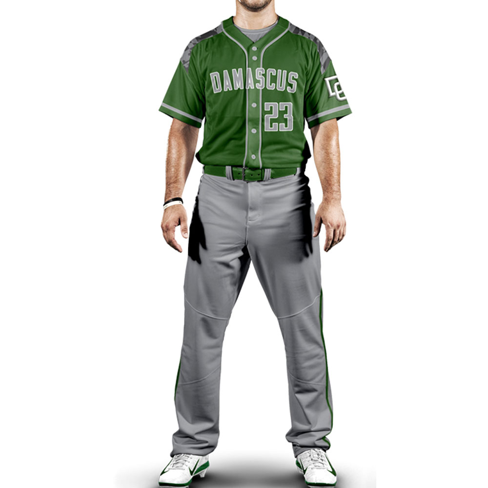 Design 17