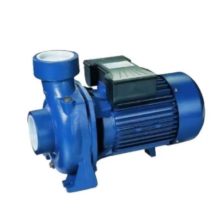 Pronto para exportar agora Bombas de água High Pressure Engine Water Pump preço razoável no Vietnã