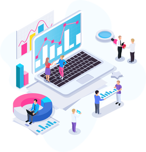 WordPress EコマースWebサイトデザインWebサイト開発Web開発インドの最高のWebサイトデザイン会社 - Product Image 3