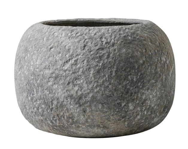 54*54*35CM