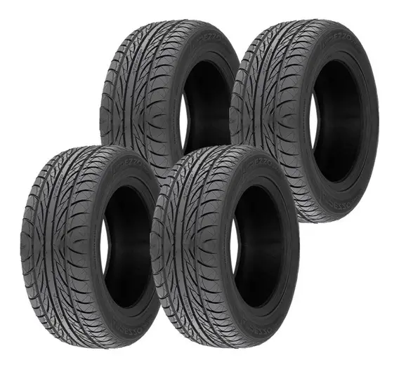 Pneumatici di seconda mano/pneumatici perfetti per auto usate alla rinfusa con il prezzo competitivo/a buon mercato pneumatici usati all'ingrosso alla rinfusa