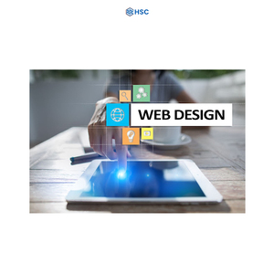 Build <strong>Responsive</strong> WordPress Website <strong>Design</strong> and Ecommerce Online Store Available at Low Price From India - Product Image 1