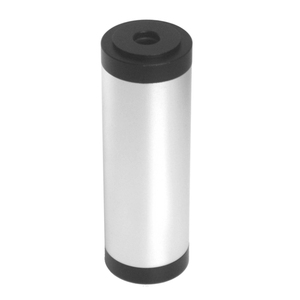 Landtek ND9A/ND9B-OLD el ses seviyesi kalibratörü - Product Image 1
