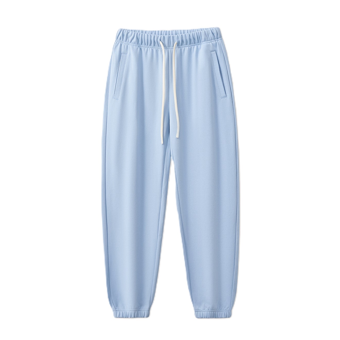 Bleu clair
