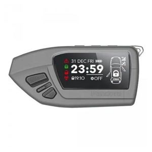 車用コードグラバーパンドラ (DXL 5000 ver。PRO +) - Product Image 4