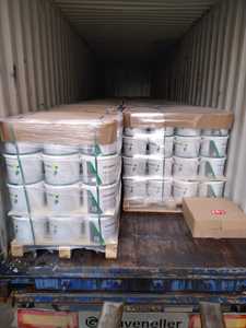 Ready Mixed Joint Compound USG Boral All Purpose Sheetrock Readymix Plaster Gypsum乾式壁泥 - Product Image 6