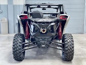 高品质175cc自动4冲程气体动力沙丘越野车专业4x4电动卡丁车，适合成人户外使用
