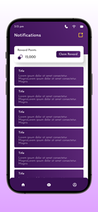 Software di sviluppo di App personalizzate per aziende professionali Android iOS Mac Restaurant Mobile Design computer di reti-Stock