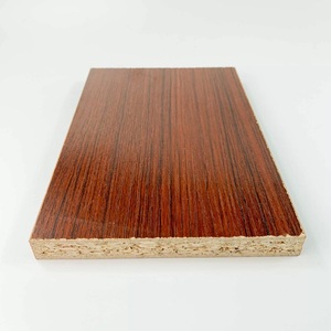 Wholesale High Quality Particle Board/ <strong>Flakeboard</strong> / OSB Board - Moisture Resistant Raw Chipboard Competitive Price for Export