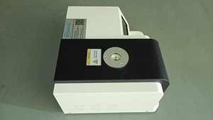 Chất lượng cao khác biệt quét calorimetry/Khác biệt quét calorimetry Phân Tích/phân tích cao su - Product Image 5