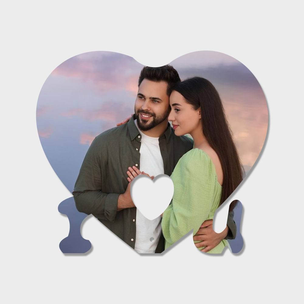 Personalizado