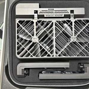 Giống như mới sayreville NJ <span class=keywords><strong>Hover</strong></span> máy ảnh hộ chiếu thương mại bay không người lái - Product Image 1