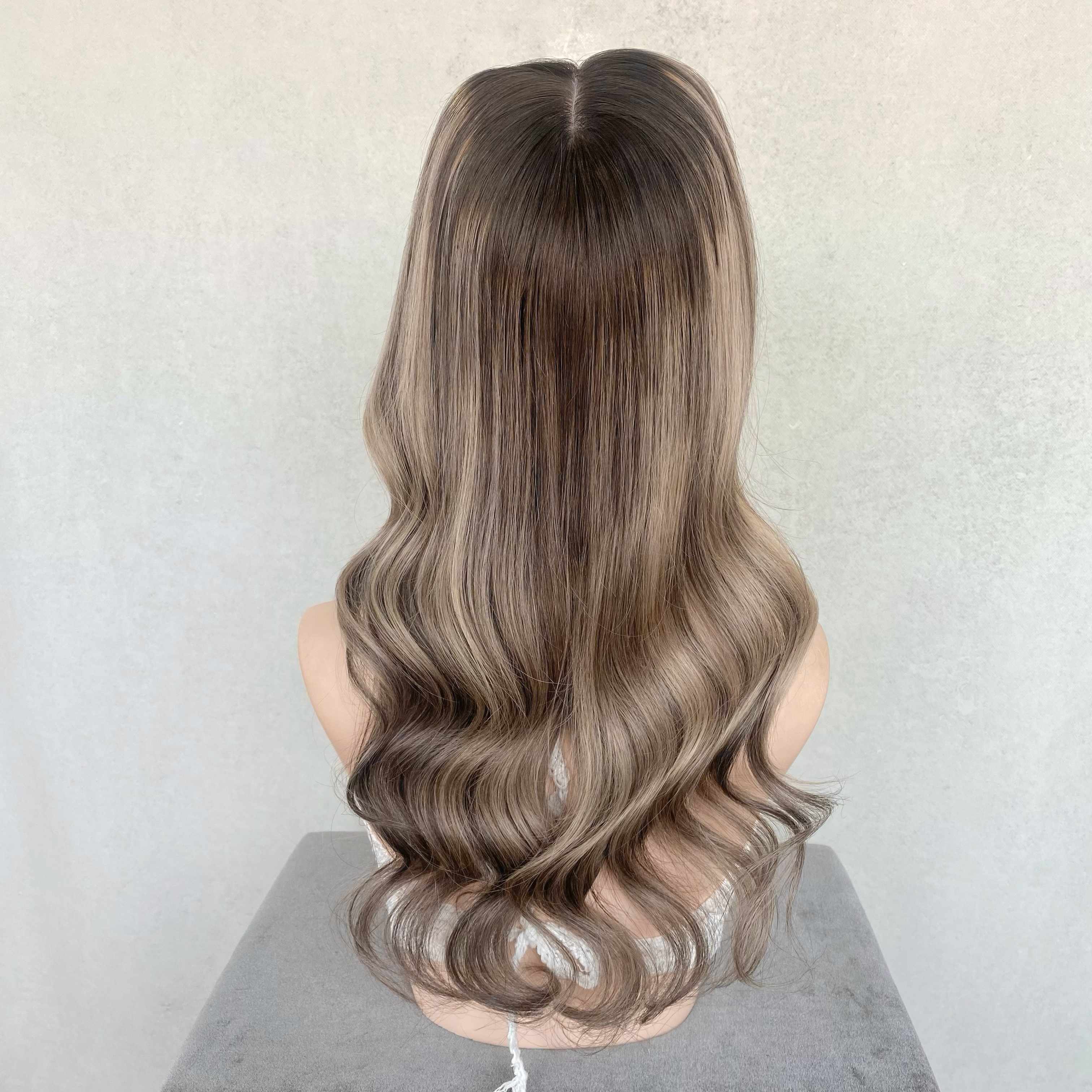 Couleur 1