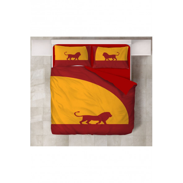 มีสีสัน