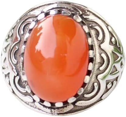 Orange-Red