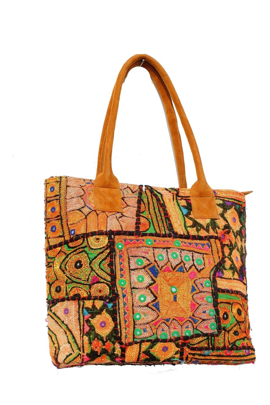 เหมือนกับภาพ