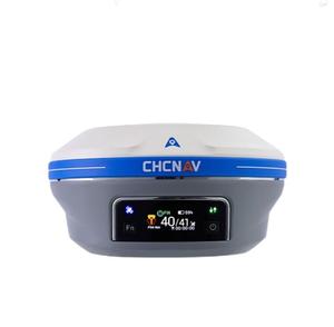 CHCNAV GPS RTKGNSSレシーバーソフトウェアLandstar8コードCHCNAV RTK GPS i93 i93 pro i83 x7GPSレシーバーに使用 - Product Image 1