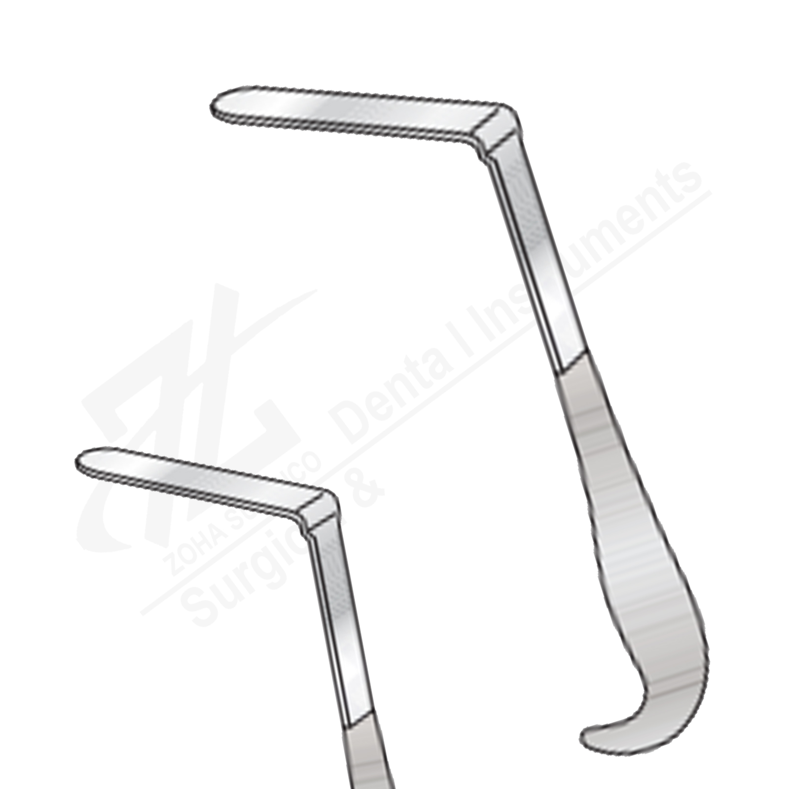 Argent