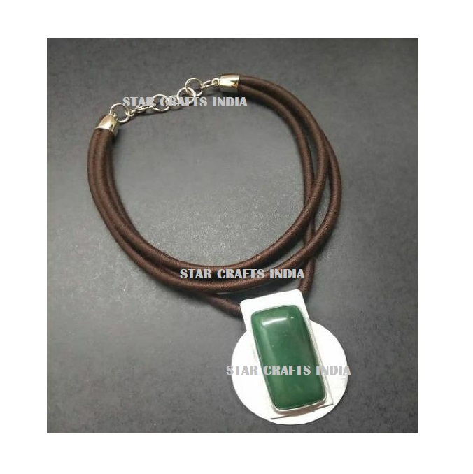 ตามที่แสดง