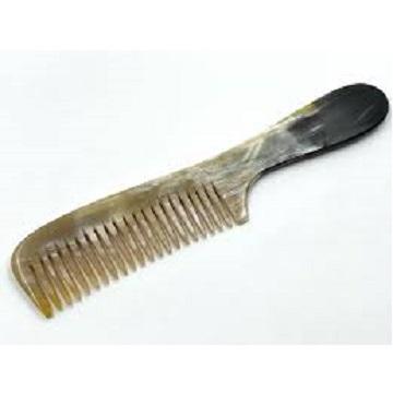 ตามที่แสดง