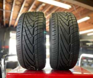 205/45R17 225/45R17 225/225 50R17/55R17 235/65R17 17 18 19 20 21นิ้วยางล้อรถโดยสาร - Product Image 3