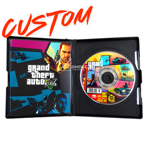 Tùy chỉnh thiết kế mới kỳ lạ Túi Mylar với hộp 3.5g 7g 28g Mùi kỳ lạ chết cắt Zip khóa kẹo Mylar túi với hộp hiển thị - Product Image 3