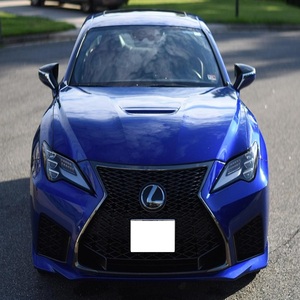 RC LE-X-US 2021สะอาดมากพร้อมส่ง - Product Image 1