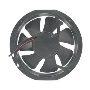 13628 136 x28mm 12v 24v סיבוב הפיך מודל גבוה זרימת אוויר גבוהה dc במקרה