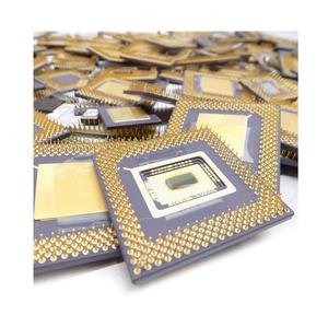 Melhor lugar para comprar Sucata CPU Processador CPU processador sucata Disponível em estoque