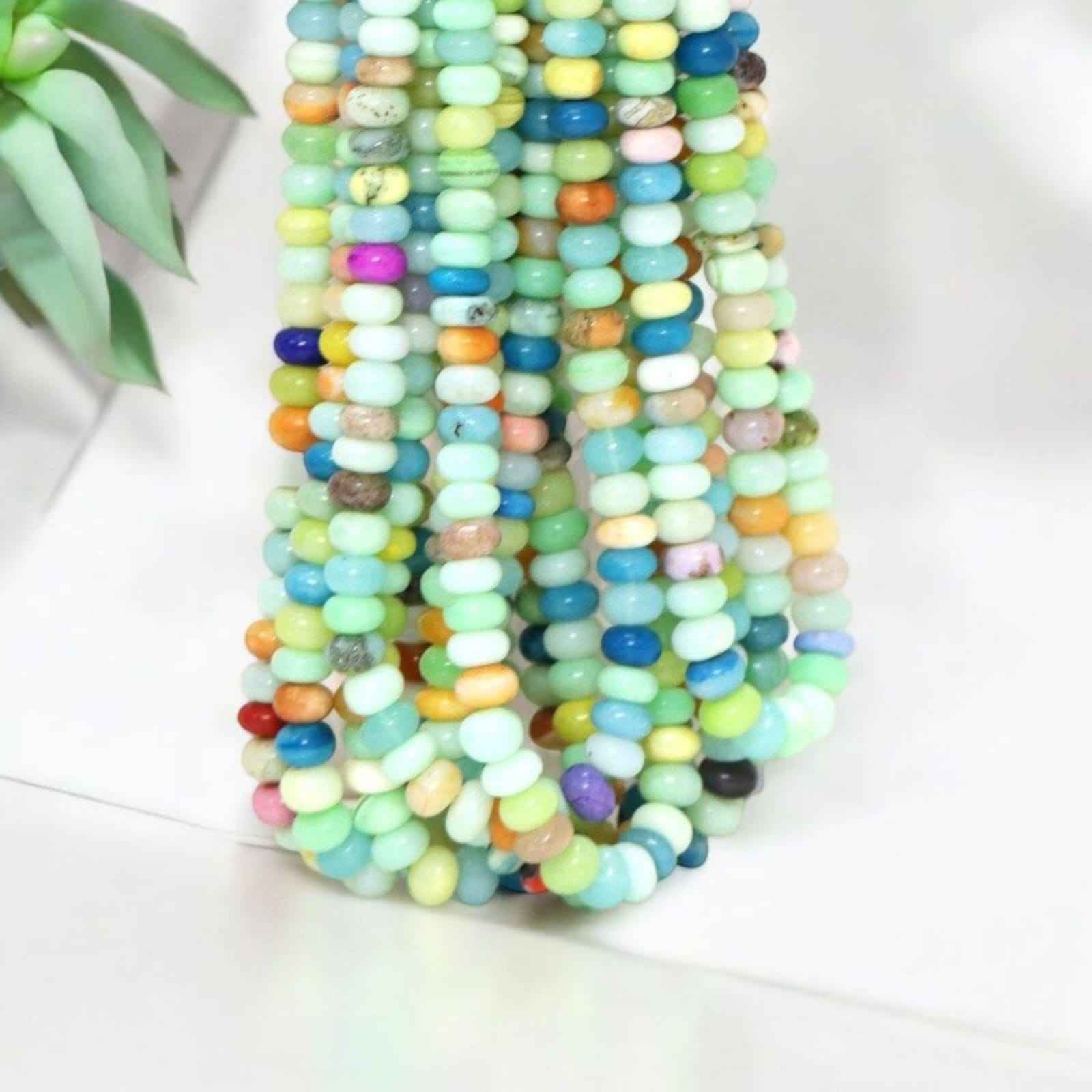 เช่นเดียวกับภาพ